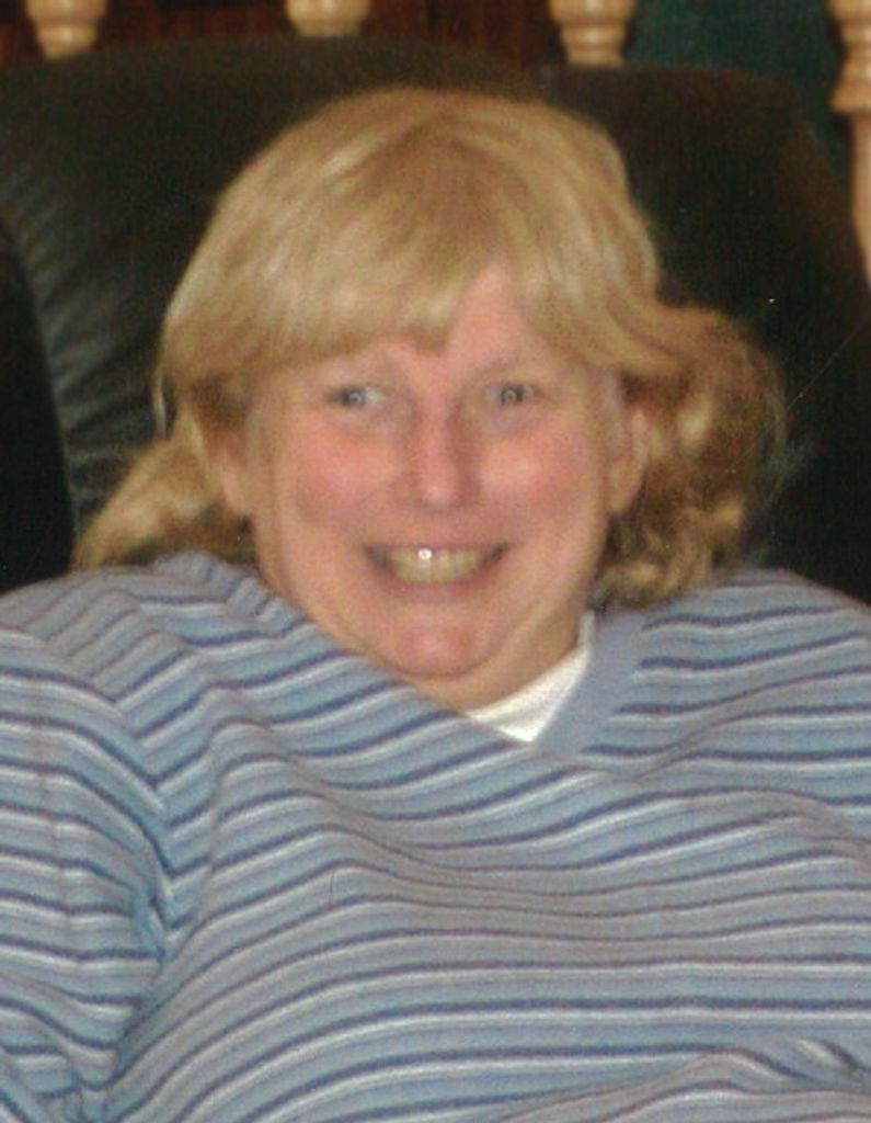 Patricia Lynn Chumik Profile Photo