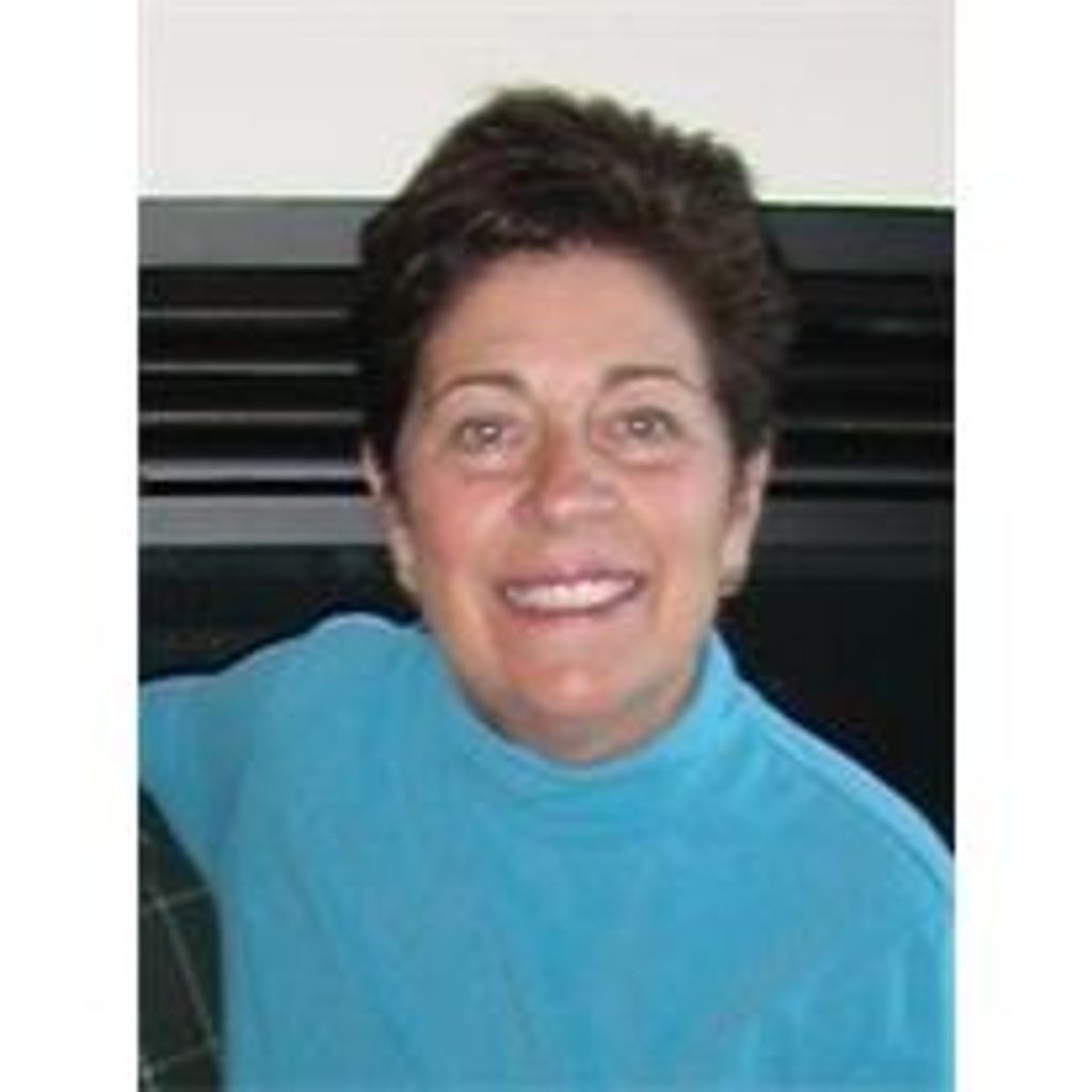 Sharon L. Snider