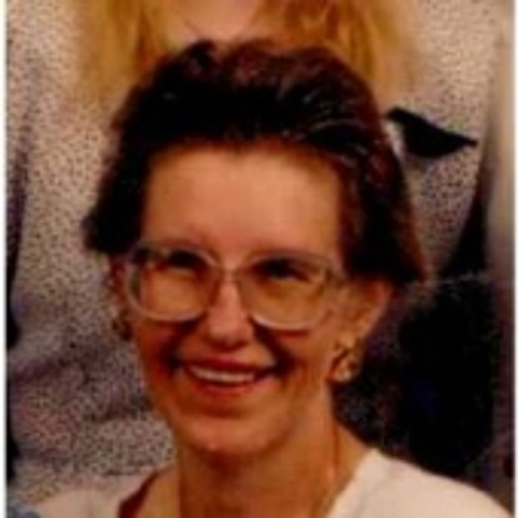 Donna Starzinski