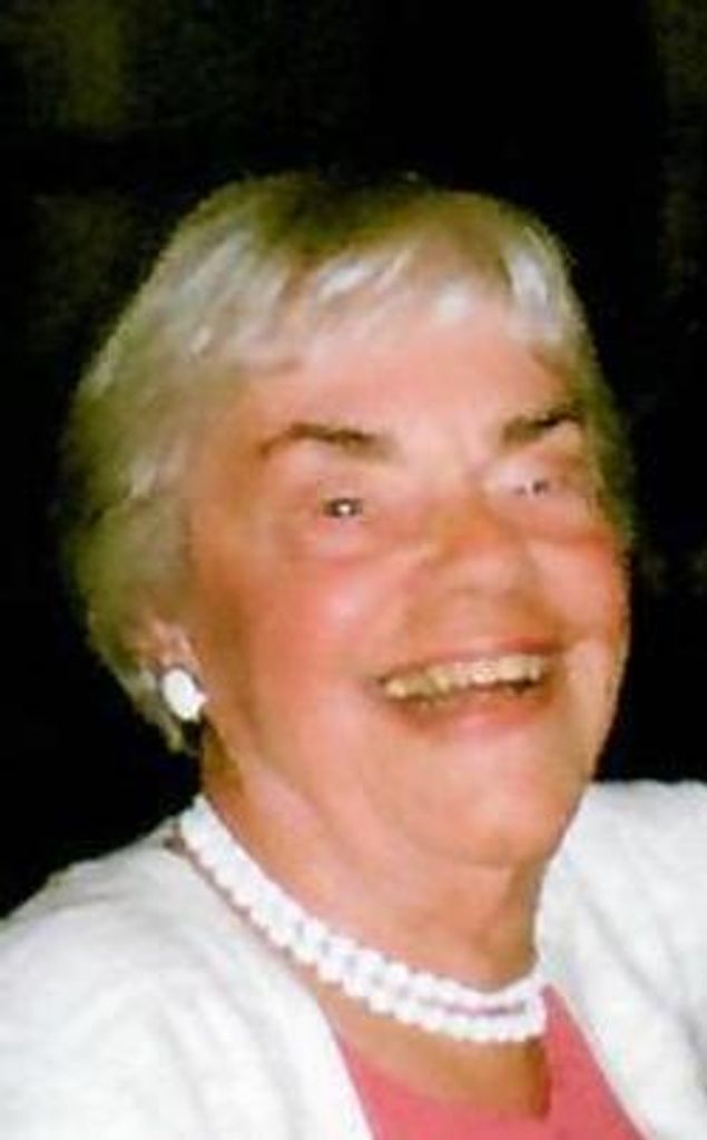 Sandra P. Durling Profile Photo