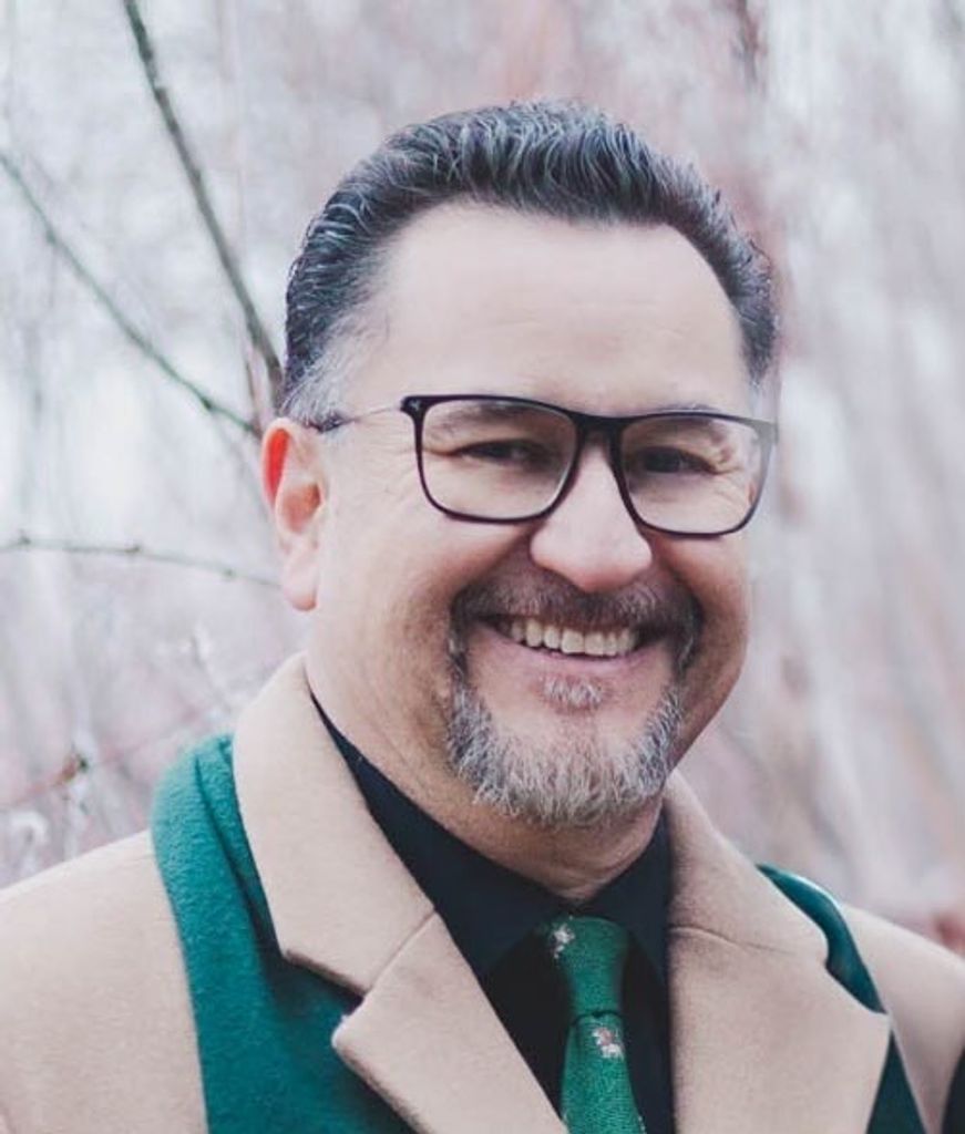 Jose Deleon Jr. Profile Photo