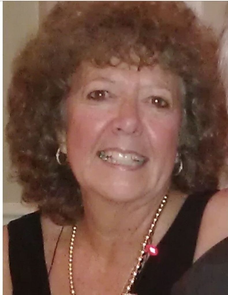 Lucille Cecelia Milewski Profile Photo
