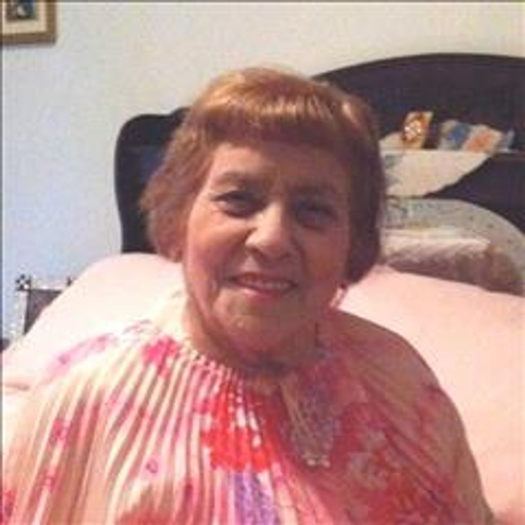 Rose A. Jabbour Profile Photo