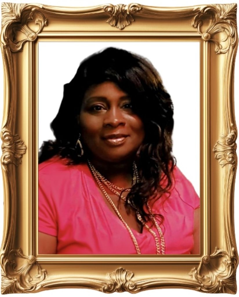 Lynette S. Lee Profile Photo