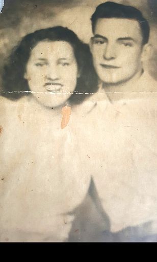 Edith Collett photo gallery thumbnail 18 of 163