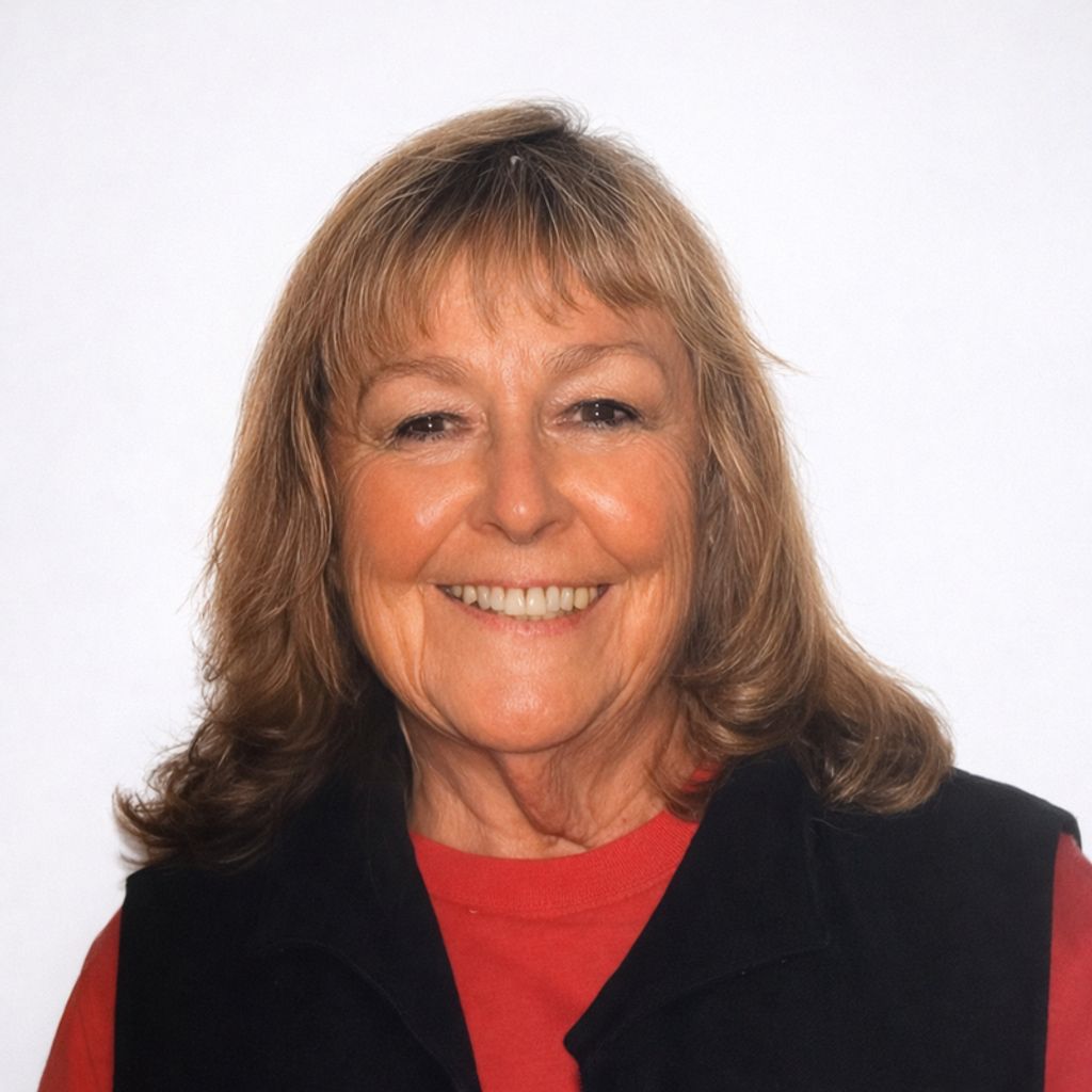 Donna Joan Young Profile Photo