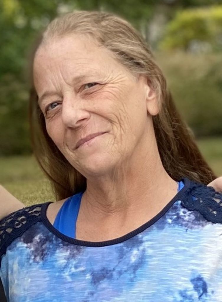 Kimberly Ann Crane Profile Photo