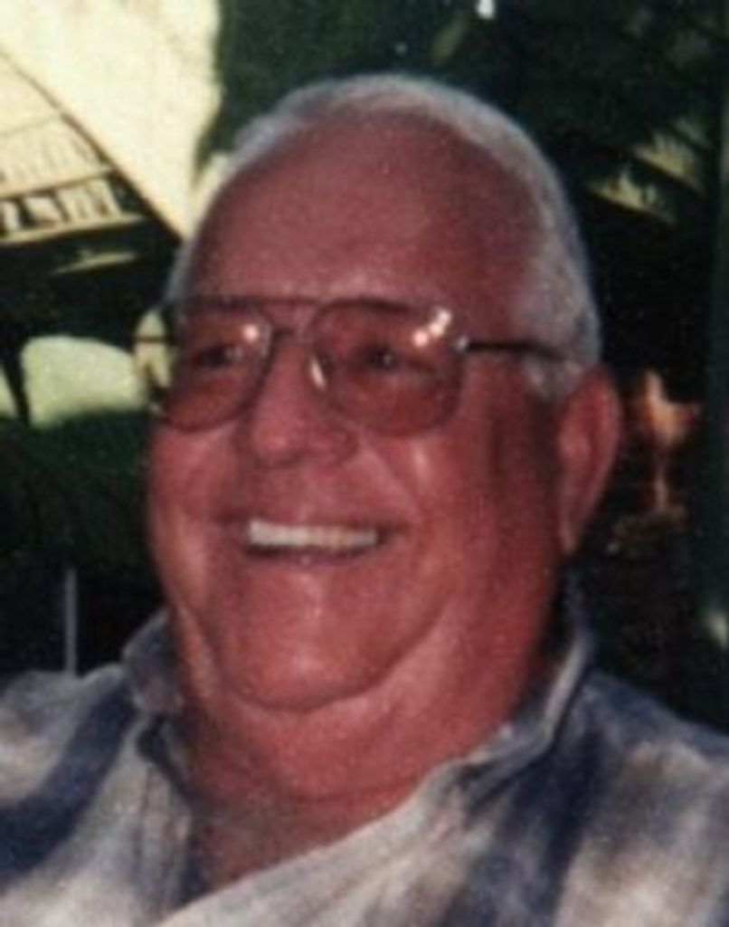 Gunther W. Mothes Profile Photo