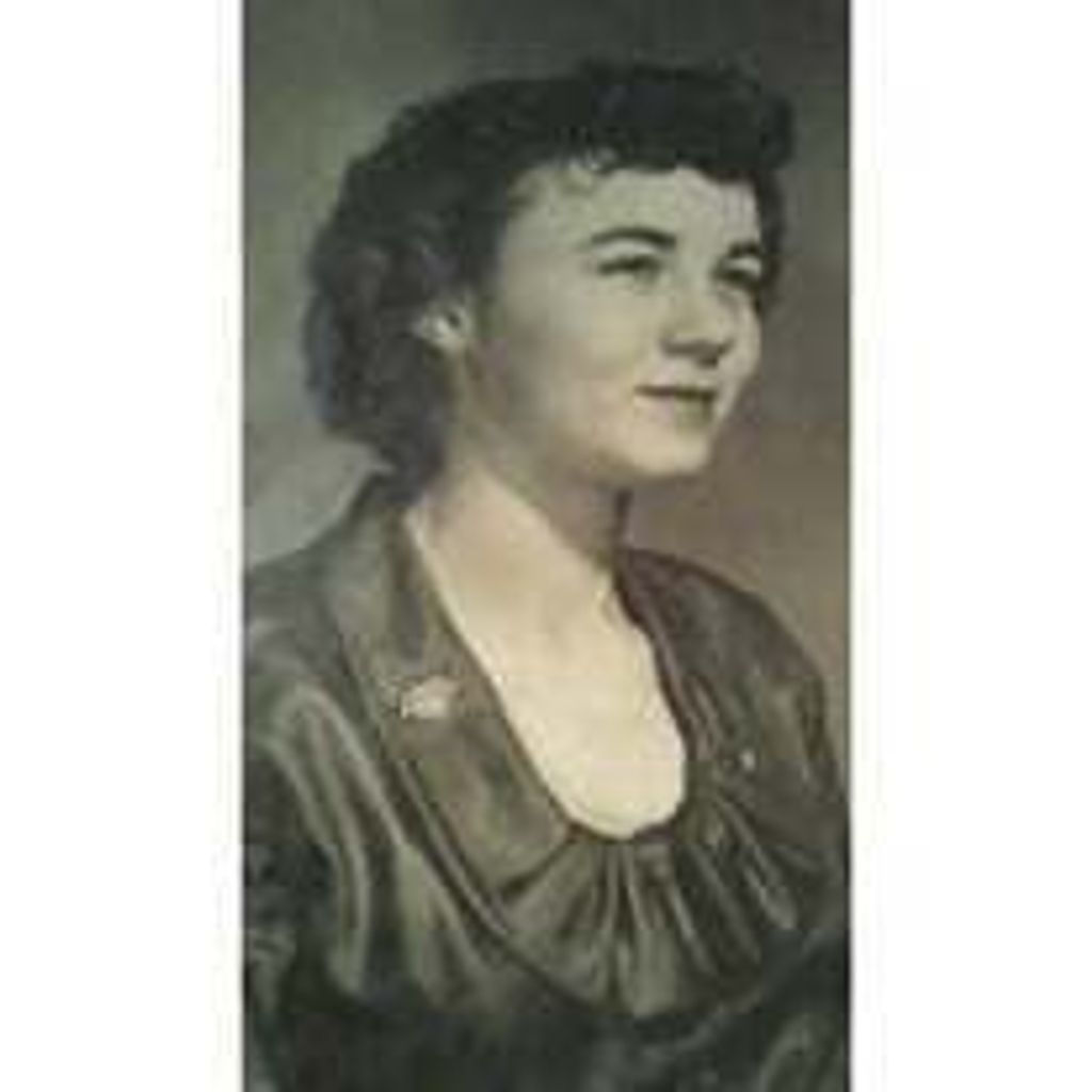 Patricia "Pat" Ann Strack Profile Photo