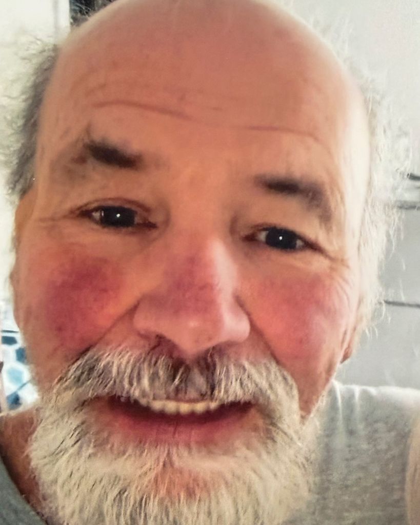 Ronald A. Dionisi, Sr. Profile Photo