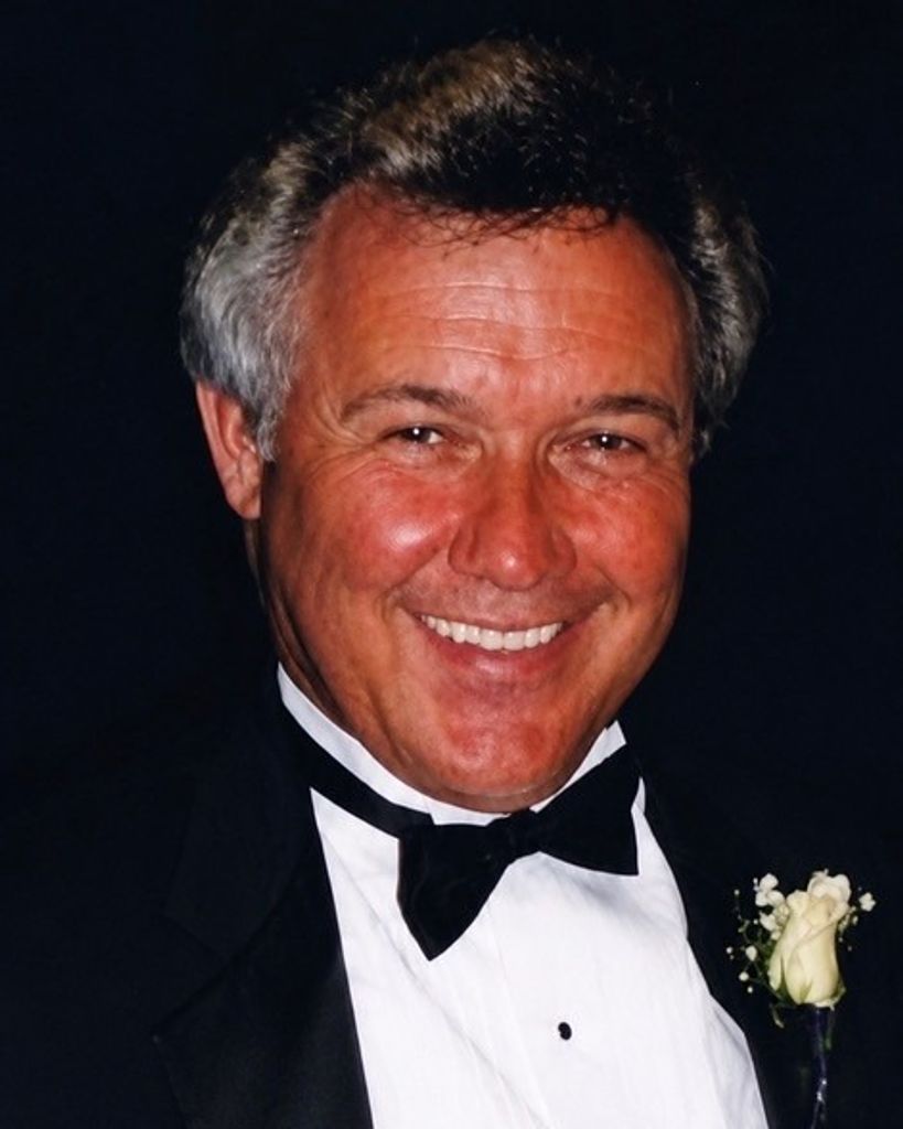 Eddie Wayne McMurray