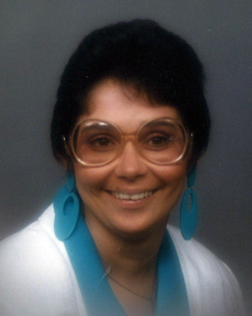 Pamela "Pam" Kaye Harris Profile Photo