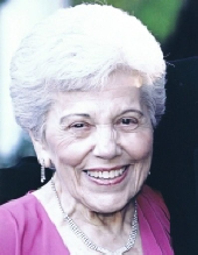 Nancy I. Niccoli