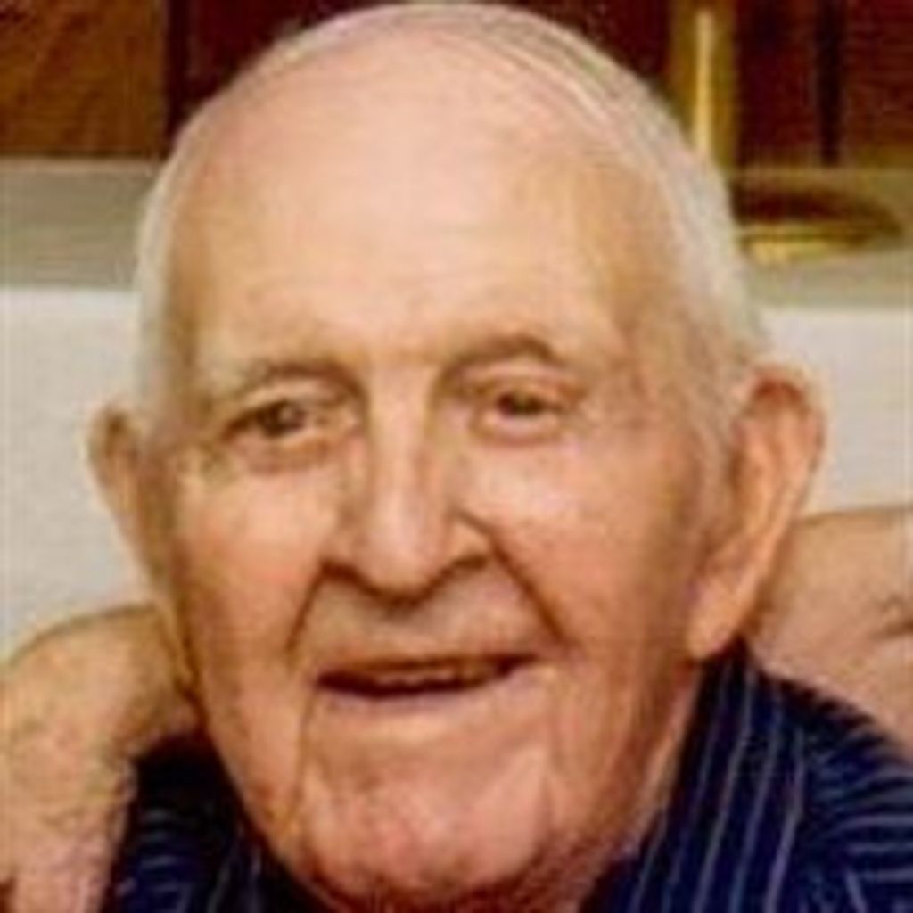 Sam Unzicker