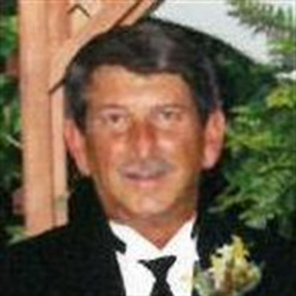 Ron Venable