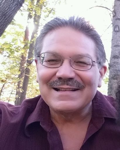 Joseph John Lozano MD's obituary image