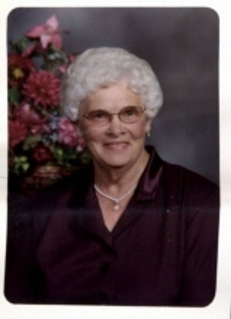 Theresa M. Topmiller