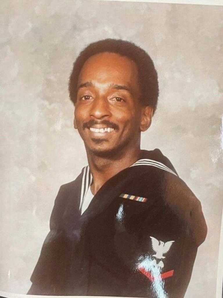 Randy Stephens Profile Photo
