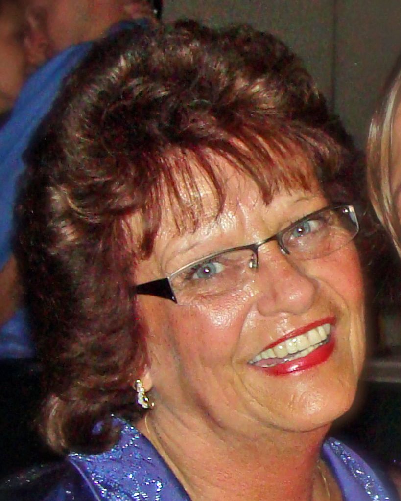 Linda Opper