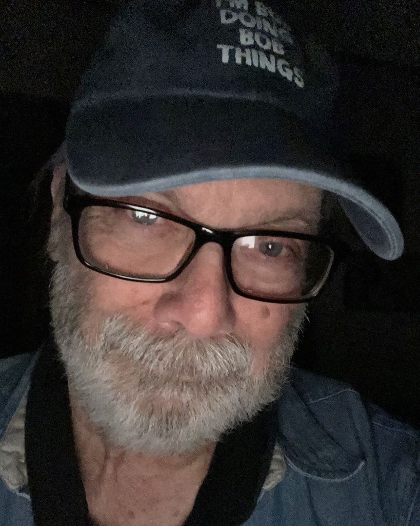 Robert D. King Profile Photo