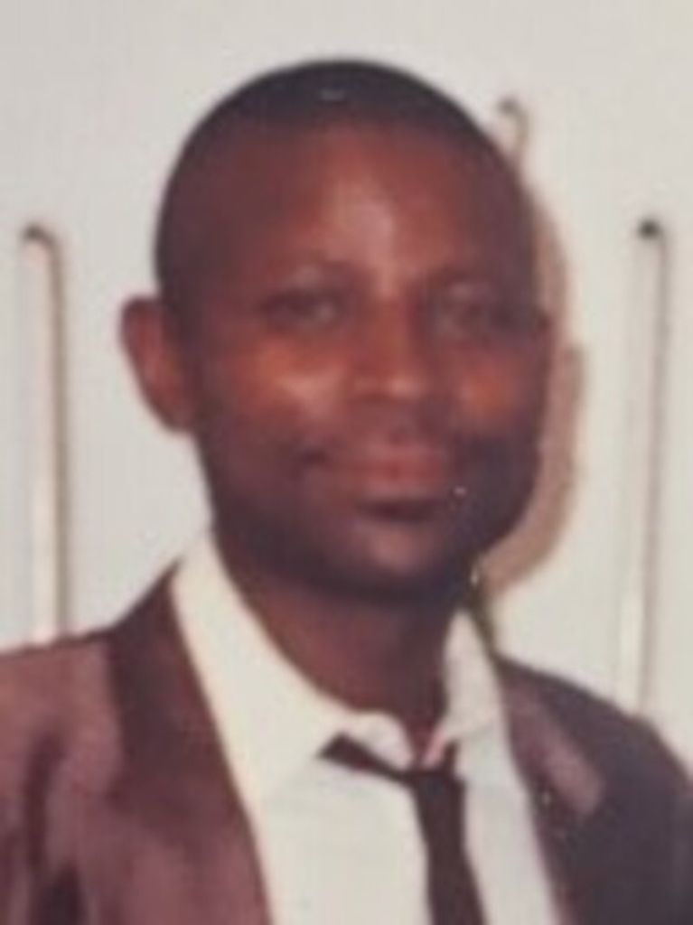 Winslow Australian Lucas