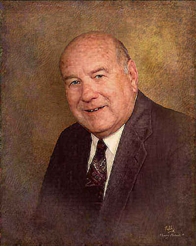 Richard  D. Jamieson