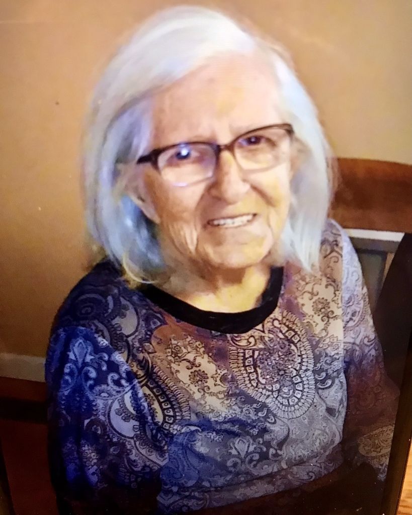 Geneva Juanita Kuchta