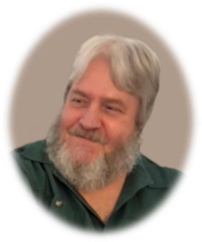 Steven J. Peters