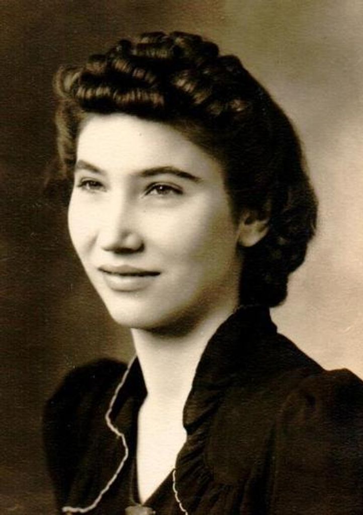 Darlene H. Keuten