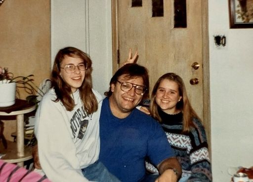 Randy L. Jordan photo gallery thumbnail 24 of 76