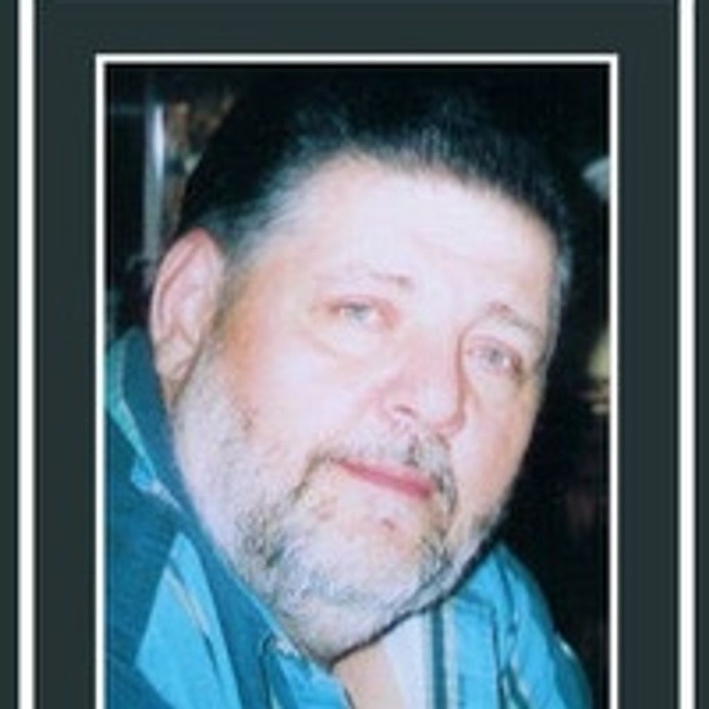 Larry "Bo" Beasley