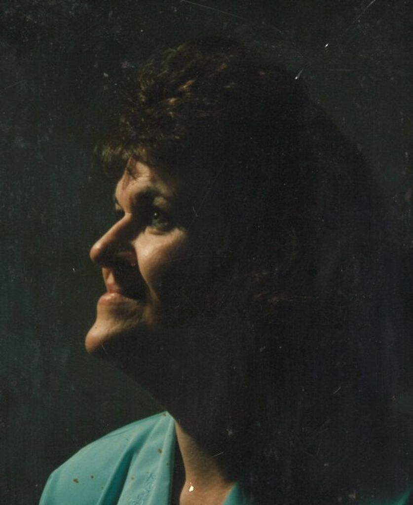 Lois J. Bonebright