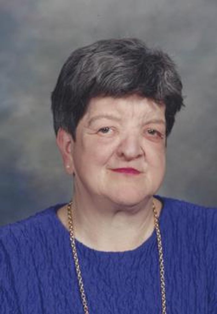 Cynthia J. Siedlikowski