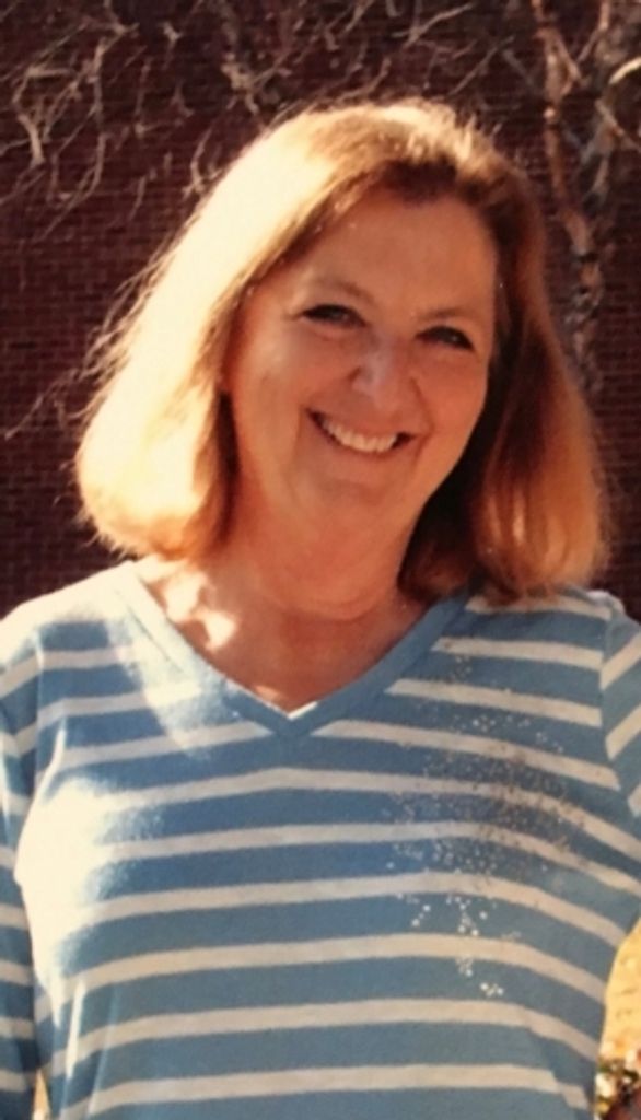 Wanda Marie Martin Lore Profile Photo