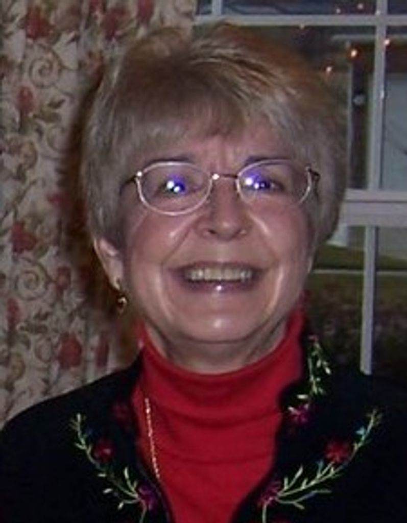 Sharen Slade