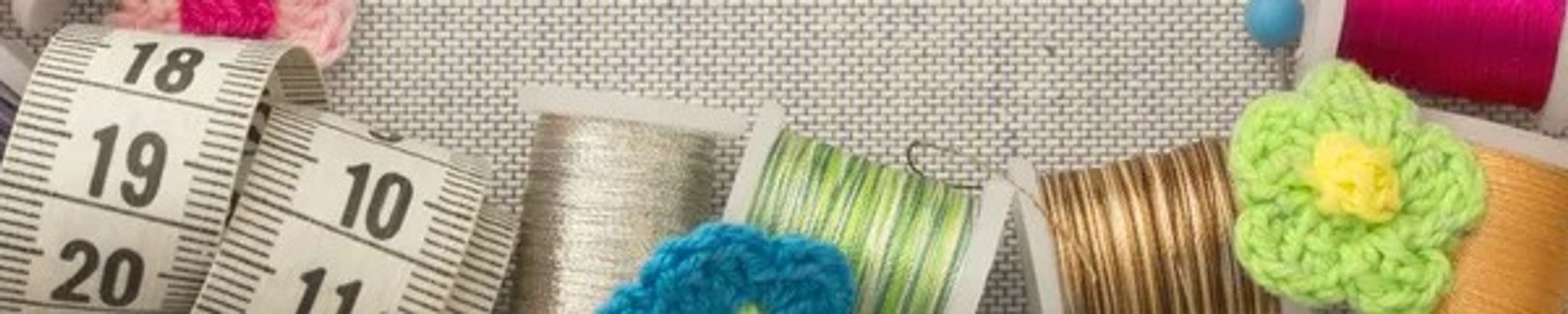 Cover for Kathleen Marie "Kathie" Bendinelli's Obituary