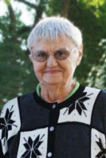 Rosemary Bauch photo gallery thumbnail 1 of 2
