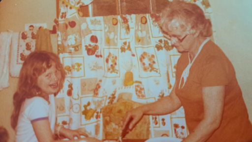 Marsha Kay (Syphers)  Long photo gallery thumbnail 33 of 172