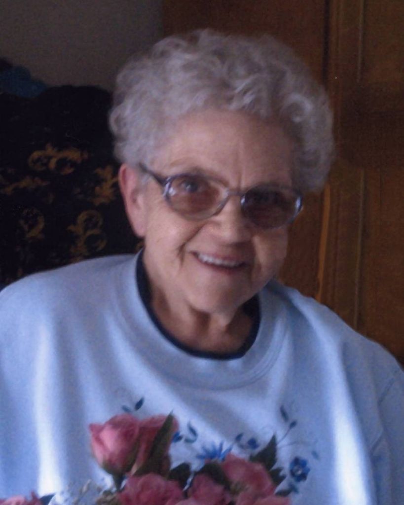 Carolyn J. Tameling