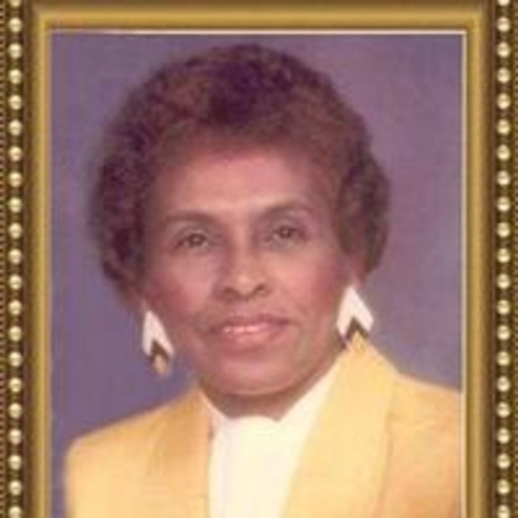 Peggye Jo Pincheon Jones