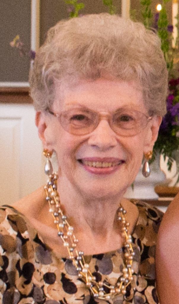 Lois E. (Boll)  Boll Profile Photo