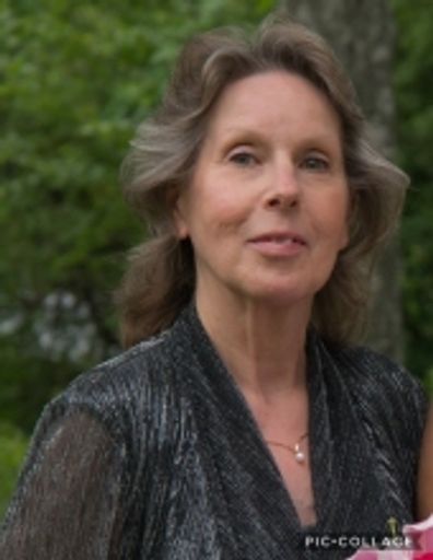 Theresa "Terry" B. Gabor Profile Photo