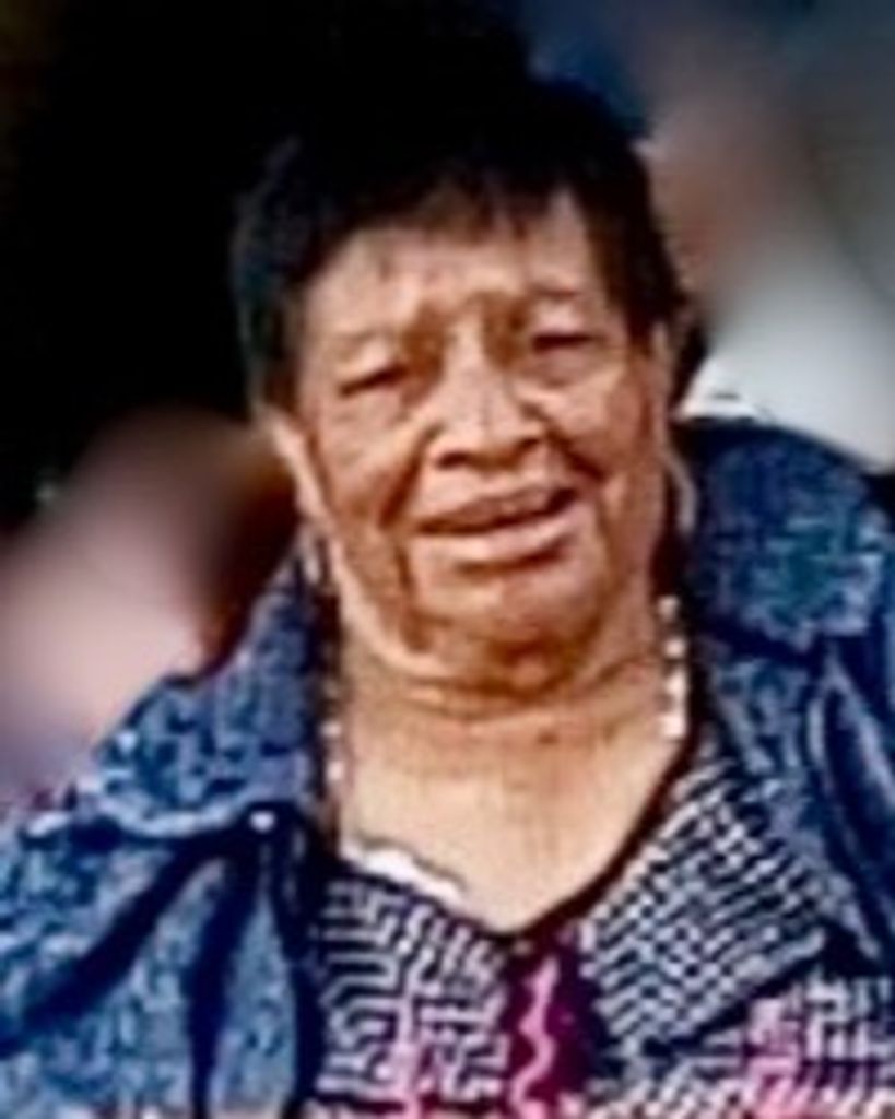 MARIA AUDELIA HERNANDEZ TORREZ, 84