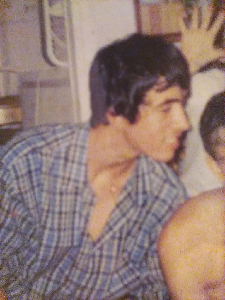 Jerry Joseph Gannon