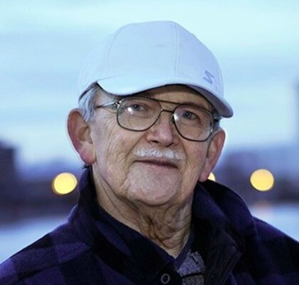Philip N. Linn Profile Photo