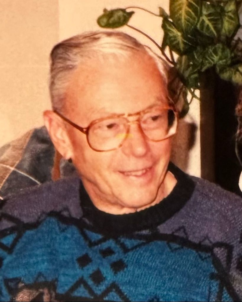 Larry Silvus