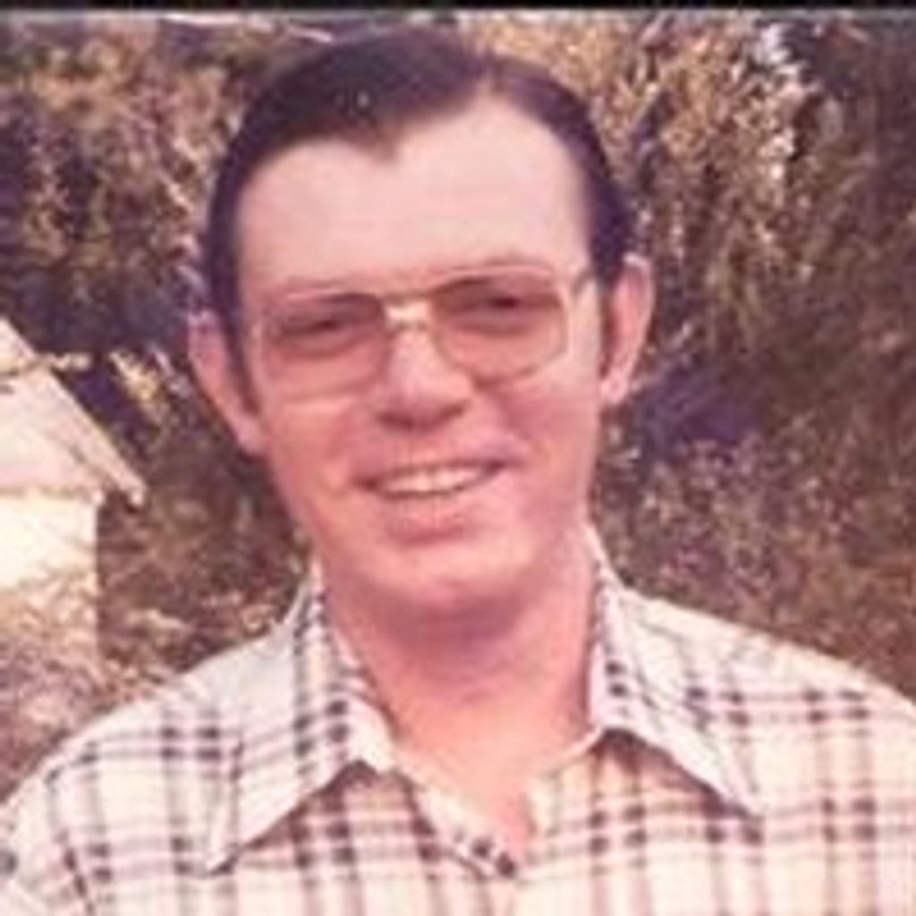 Timothy "Tim" Joseph Ainsworth