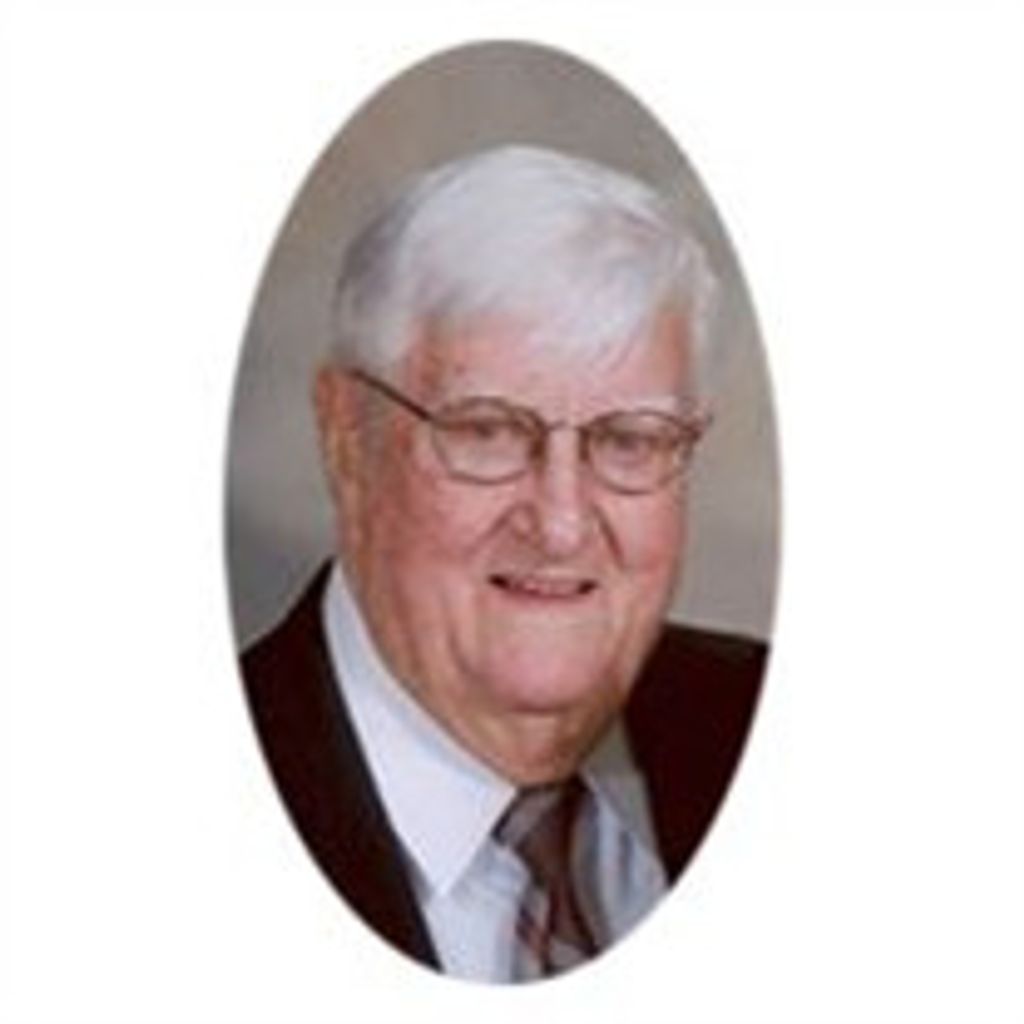 Jansen, Raymond