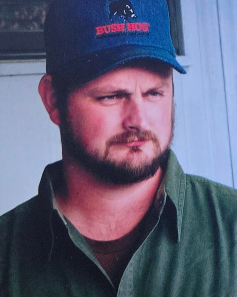 Bubbie Hoxit Profile Photo