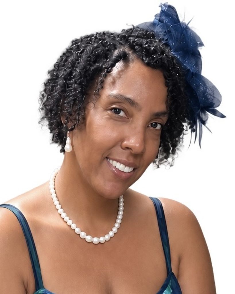 DaVenia Jean Flagg Profile Photo